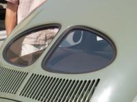 fot.Piotr Gryglaszewski