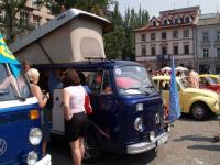 fot.Piotr Gryglaszewski