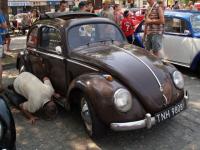 fot.Piotr Gryglaszewski