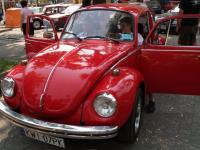 fot.Piotr Gryglaszewski