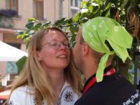 fot.Piotr Gryglaszewski