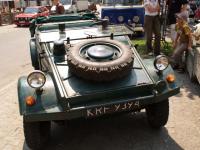 fot.Piotr Gryglaszewski