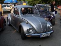 fot.Piotr Gryglaszewski