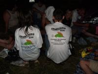 fot.Piotr Gryglaszewski