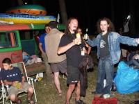 fot.Piotr Gryglaszewski