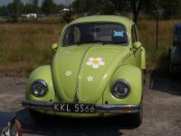 fot.Piotr Gryglaszewski