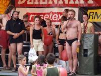 fot.Piotr Gryglaszewski