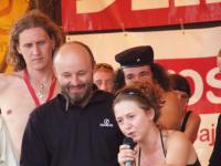 fot.Piotr Gryglaszewski