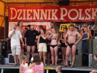 fot.Piotr Gryglaszewski