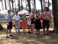 fot.Piotr Gryglaszewski