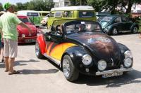 fot.Jurek