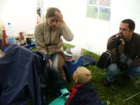 ania igor i matys jr