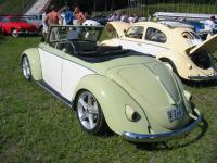 fot.Jurek