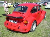 fot.Jurek