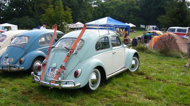 p1000336.jpg