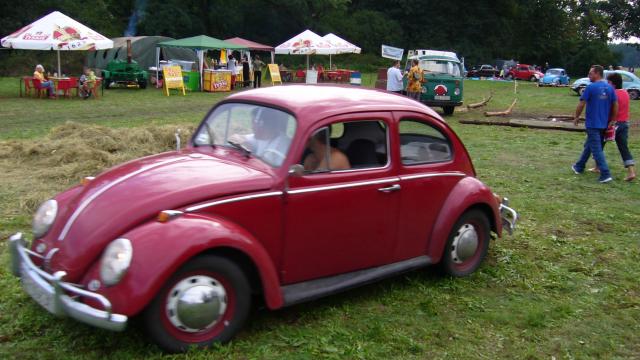p1000347.jpg