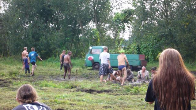 p1000391.jpg