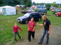 fot.Dominik