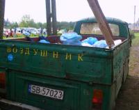 fot.Dominik