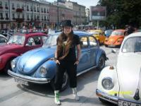 fot.Nicola