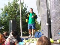 fot.Justyna Lasek