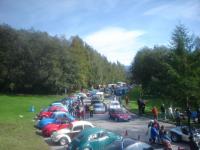 teraz z innego ujecia...