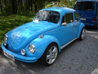 a tu niebiesciutki...;)