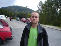 a to ja, autor opisów tego zamieszania ;)