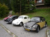 znow nasze kochane "maleństwa"