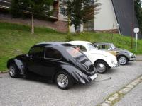 Szoszon Kendy-ego ;))