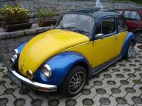 i znów G a r b u s e k . . . 