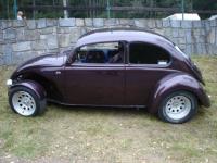 a ten zgubił przednie błotniki...;(