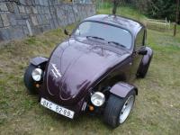 ale cos w zamian wymyslil ;)