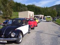 a teraz zaczynaja sie zdjecia zrobione....