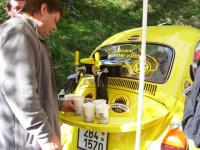 i znów Garbo - piwko ;)