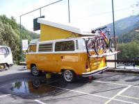 a tu czeski Ogór....