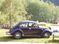 a to nasza Stokrotkowa "Krystynka" 