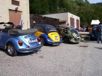 i znów to samo...;)