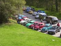 inna wersja zdjecia z górnej czesci zlotowiska...