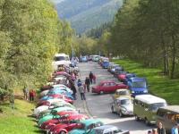 i jeszcze nizej...;)