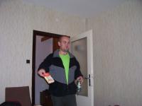 zaraz sie zaczną....