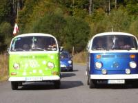 i znów KRAKÓW z KOTLĄ ;-)