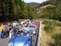 przed Elektorownia ;)