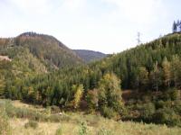 i piekne widoczki...