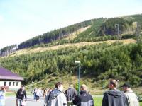 i znow na polku...;)