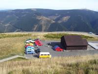 podobne juz było ;)