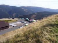 i znów nasze pociechy ;)