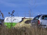 artysta sie znalazł ;)