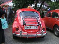fot.Wojtek z Opola