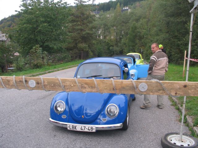 Jesenik_019.jpg